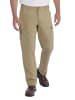 CARHARTT  Bundhose in khaki in khaki