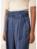 s.Oliver Hose in 5482_dunkelblau