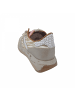 Cetti Sneaker  in Beige