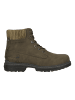 Whistler Stiefel Lasti in 5056 Tarmac