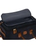 BRIC`s Life - Rollenreisetasche S 55 cm (blue) in blau