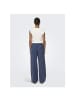 JDY Hose in insignia blue