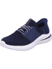 Skechers Komfort Schnürer für Herren in marineblau in marineblau