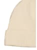 Marc O'Polo DENIM Strickmütze in White Blush