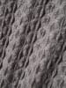 name it Kleid in Sharkskin