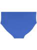 Puma Leggings "W CROSS THE LINE BRIEF 3.0" in Blau