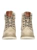 Tamaris Stiefelette Antelope