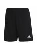 adidas Sporthose für Damen in uni