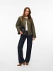 Vero Moda Jacke in Kalamata