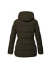 G.I.G.A. DX by KILLTEC GW 68 WMN QLTD JCKT in Braun5918