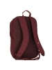 FJÄLLRÄVEN Räven 28 Daypack 47 cm Laptopfach in port