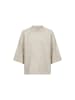 soyaconcept Pullover SC_ORLEAN in 98058 LIGHT NOUGAT MELANGE