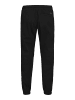 Jack & Jones Jogginghose in Black