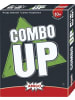 Amigo Spiel - Combo Up (Kartenspiel)