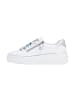 remonte Sneaker low D1C06 in weiss