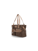 PICARD Shopper Sonja Cafe