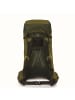 Osprey Atmos AG LT 65 L/XL - Trekkingrucksack 90 cm (scenic valley/green peppercorn) in scenic valley/green peppercorn