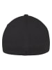  Flexfit Flexfit - Flexfit in black