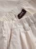 JJXX Shorts in Antique White