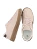 Ital-Design Freizeitschuh in Beige