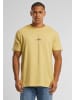 Merchcode Merchcode T-Shirts in palemoss