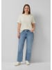 QS Jeans-Hose  in  55Z4_blau