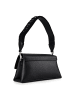 Valentino Polar Schultertasche 29 cm nero