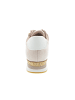 Marco Tozzi Sneaker Rosa