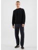 QS Jeans-Hose  in  59Z8_blau