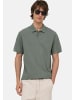ONLY & SONS Poloshirt Ben in Castor gray