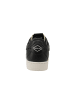 Replay Sneaker low GMZ3B C0010L in Schwarz