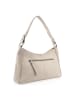 FREDs BRUDER Hey Lovely Schultertasche Leder 35 cm creamy cream