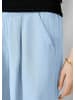 QS Hose in 5104_hellblau
