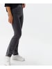 Raphaela by Brax Hose Style Pamina in Anthrazit