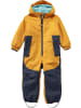 JAKO-O Schneeoverall in gelb