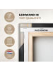 MuchoWow Leinwand bilder Abstrakt (BxH)