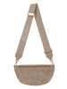 Fritzi aus Preußen Tasche Fritzi Bum Vintage in Old Wood