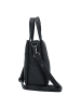 Tom Tailor Patti Shopper Tasche 25 cm in black
