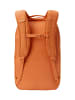 Dakine Rucksack 'Campus 33L' in orange