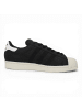 adidas Sneaker Superstar in Schwarz