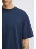 BLEND T-Shirt BHTee - 20715027 in