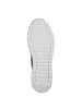 Marco Tozzi Slipper Slipper in blau