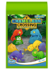 Thinkfun Thinkfun Logikspiel Flip n’ Play - Chameleon Crossing in bunt