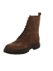 LLOYD Boots in braun