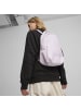 Puma Core Up - Rucksack 34 cm in lila