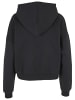 Urban Classics Sweat & Fleece - Hoodies Zipthrough in black