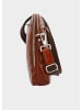 PICARD Schultertasche Buddy Cognac