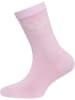 Hummel Hummel Long Socken Sutton 3-Pack Kinder in WINSOME ORCHID