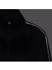 Under Armour Trainingsjacke Train Cold Weather in schwarz