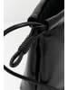 PART TWO Tasche MajahPW in Black Metallic
